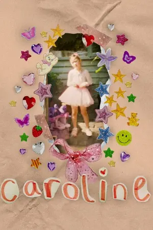 Caroline