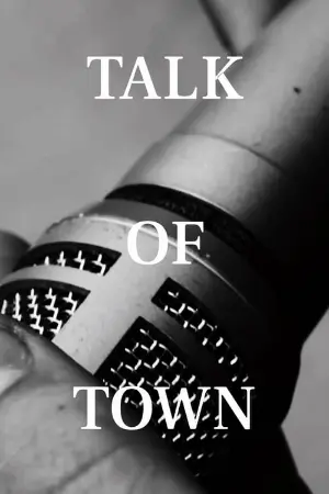 Talk of Town