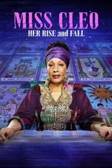 Miss Cleo: Her Rise and Fall