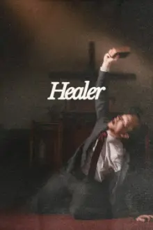 Healer