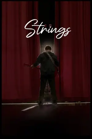 Strings