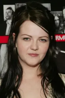 Meg White como: 