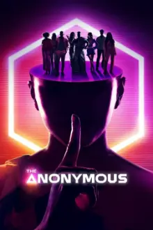 The Anonymous