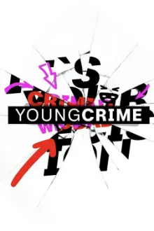 Young Crime