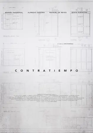 Contratiempo