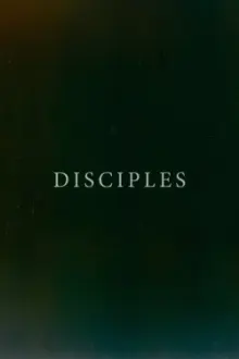 Disciples