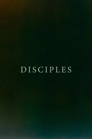 Disciples