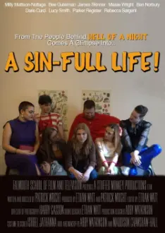 A Sin-Full Life