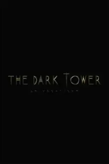 The Dark Tower