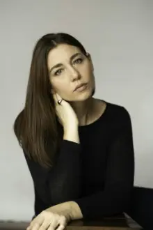 Giulia Galassi como: 