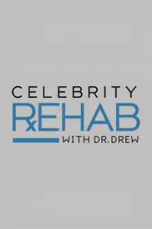 Celebrity Rehab with Dr. Drew