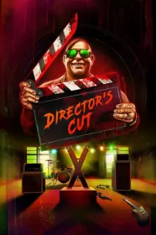 Director's Cut