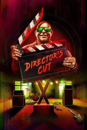 Director's Cut