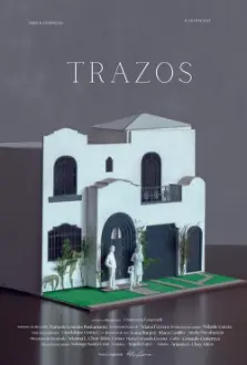 Trazos