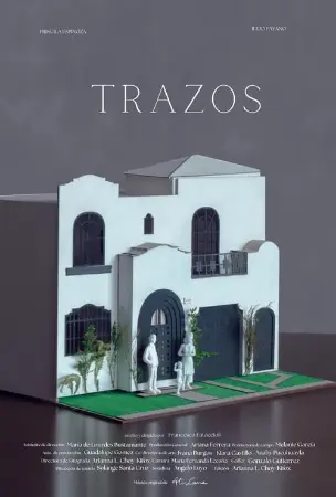 Trazos