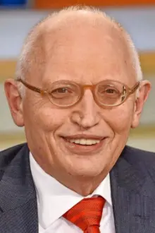 Günter Verheugen como: 