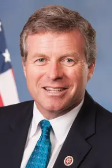 Charlie Dent como: 