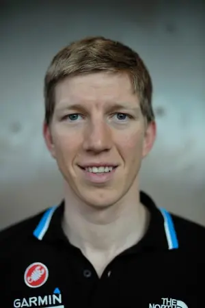 Sep Vanmarcke