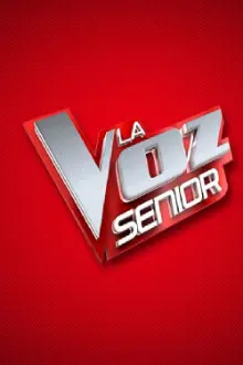 La voz sénior