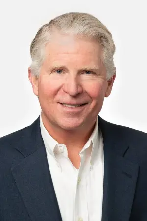 Cyrus Vance Jr.