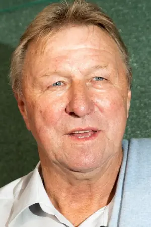 Horst Hrubesch