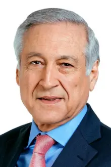 Heraldo Muñoz como: 