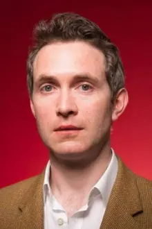 Douglas Murray como: Ele mesmo