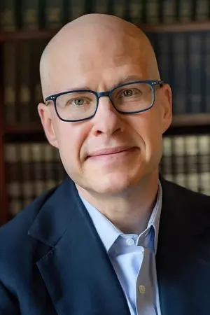 Max Boot