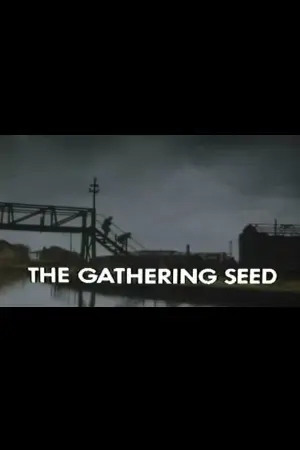 The Gathering Seed