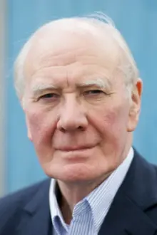 Menzies Campbell como: 