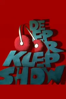 De Ep Oorklep Show