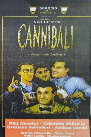 Cannibali