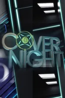 Cover Night