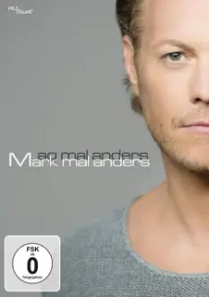 Mark Mal Anders