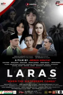 Laras