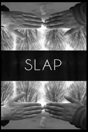 Slap