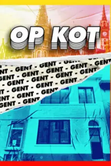 Op Kot