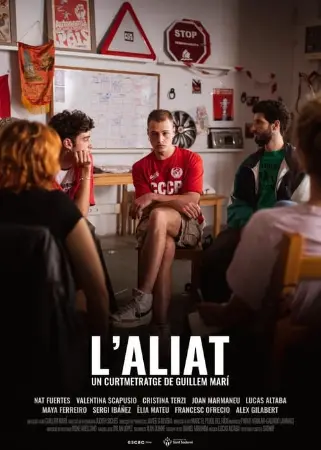 L'aliat