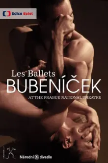 Les Ballets Bubeníček