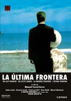 La última frontera