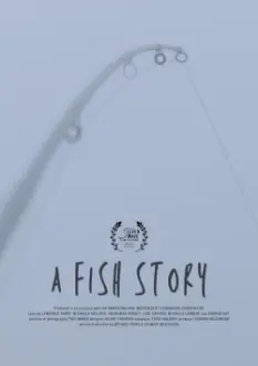 A Fish Story