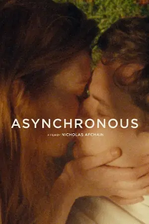 Asynchronous