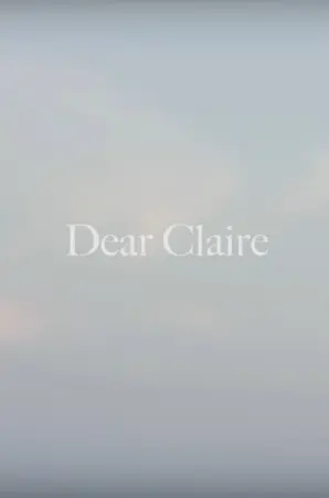 Dear Claire