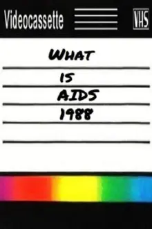 What is AIDS?