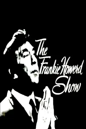 The Frankie Howerd Show