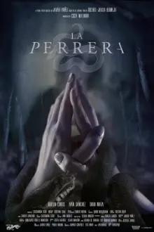 La Perrera