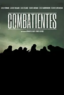 Combatentes