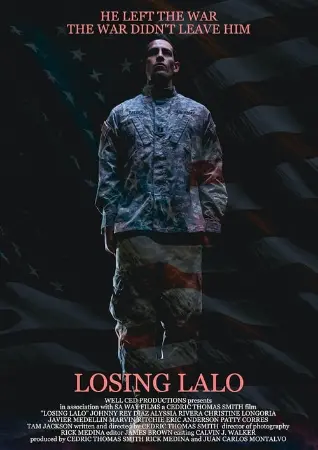 Losing Lalo