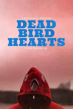 Dead Bird Hearts