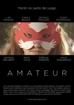 Amateur